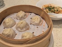 -鼎泰丰(环贸店)