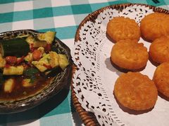 -小陳記大排档(华为店)