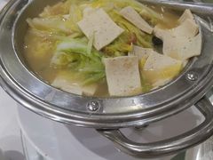 -品味居·首店·大连鲜活海鲜大连菜(东港店)