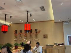 -鸽子窝(宋庄店)