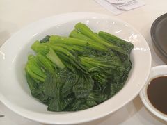 -益利大酒楼(井岸店)