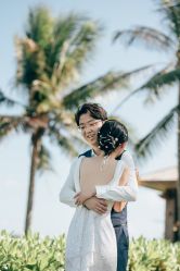 -MuseMarry婚纱(前海嘉里中心店)