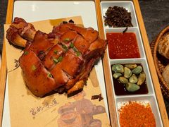 -紫泥369粗粮季(鼓楼店)