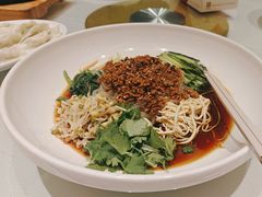 -老妈菜馆(建设街店)