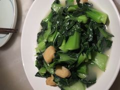 -東大方(湖州白鹭迎店)