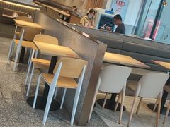 -每味每客·重庆麻辣烫(拓展大厦店)