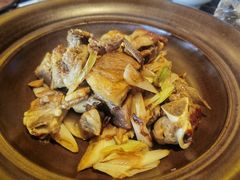 -鼓楼东街老火锅(鼓楼店)