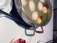 -八合里潮汕鲜牛肉火锅(福州万象城店)