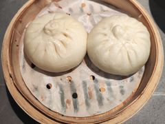 -晓淮山·扬州早茶·淮扬菜(龙阳广场店)