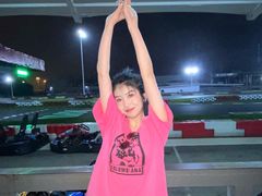 -赛卡联盟WSK卡丁车俱乐部