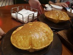 -成都安仁福朋喜来登酒店