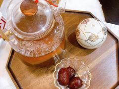 -裕莲楼(环球港店)