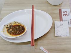 -喜家德虾仁水饺(北站店)
