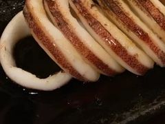 -矶野水产(澳门逸园中心店)