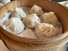 -尚香汤包文博馆(合兴路店)