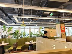 -阿毛饭店首店·宁波老字号(文化广场店)