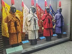 -东北民族民俗博物馆