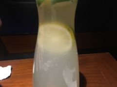 -额娘·春饼烤鸭(怀特店)