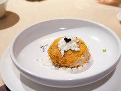 -成隆行·蟹王府(九江路店)