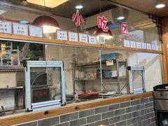 -沈胖记麦虾(江城南路店)