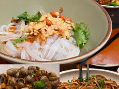 -长沙文和友(海信广场店)