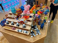 -天目湖御水温泉·度假酒店