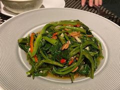 -翡翠鸟精品泰国菜(北辰财富中心店)