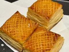-广州酒家(越华店)