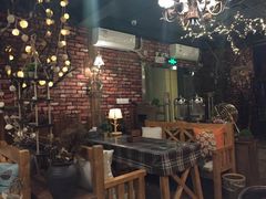 -MAX伯爵趣味互动密室逃脱(大坪D馆店)
