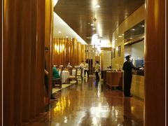 -四海轩(珠海海泉湾店)