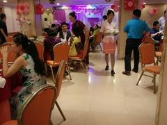 -宜宾海鲜酒家·三十年老字号