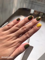 -姜美堂·蒸姜除湿の纤体美颜馆