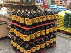 -世纪联华(临平邱山店)