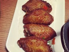 -曼妙午后(永利购物中心店)