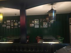 -粤港湾砂锅粥·宵夜(宝龙店)