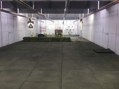 -都市枪神实弹射击俱乐部