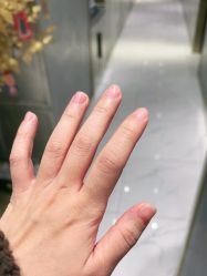 -悦指间美甲美睫