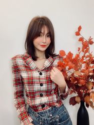 -OnHair Salon