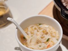 -悦海堂(金融街购物中心店)