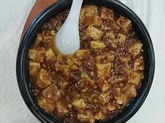 -鑫巴蜀小镇 · 水煮鱼专研店(玉桥店)
