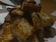 -悦真雅院·四合院·清真私房菜(雍和宫店)