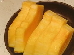 -三江源活鱼现烤(维多利摩尔城店)