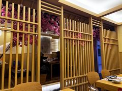 -伊豆野菜村(新荟城店)