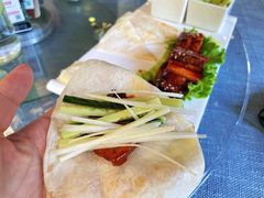 -野蔓果·山野菜(西湖景区·龙井茶田店)