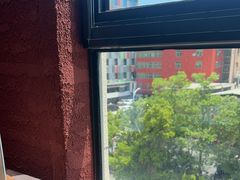 -老湘亲·品鉴湘菜(蔡塘爱琴海店)