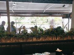 -蛙兔鸡自贡风味·特色江湖菜(广都店)