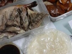 android_upload_pic-晶牌烤鸭(延吉东路557弄小区店)