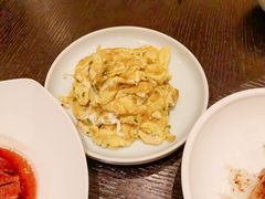 -海天楼中餐厅(吴宫泛太平洋酒店)