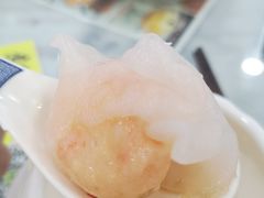 -黄氏糖水铺(琵琶东路店)