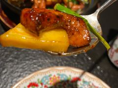 -旺爷砂锅·茶作(国贸城店)